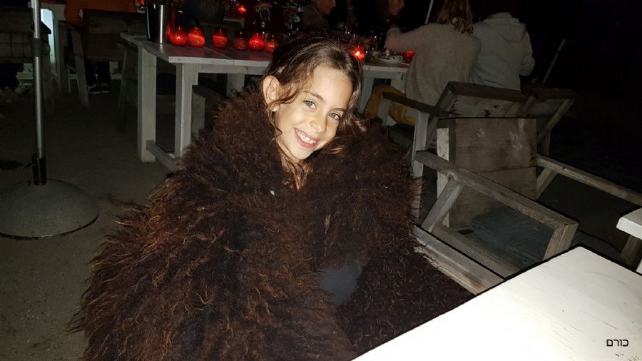 Rotisserie Grenzeloos